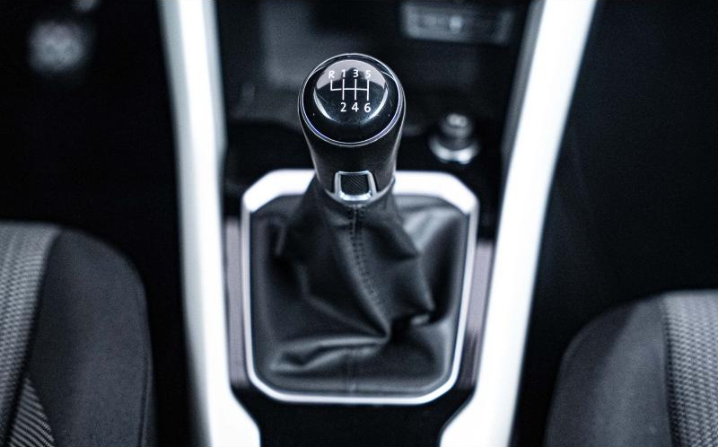 VOLKSWAGEN T-Roc Cabriolet