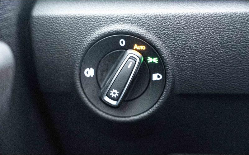 VOLKSWAGEN T-Roc Cabriolet