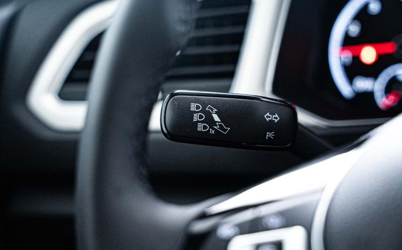 VOLKSWAGEN T-Roc Cabriolet