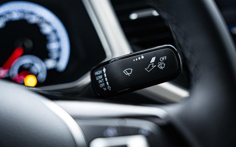 VOLKSWAGEN T-Roc Cabriolet