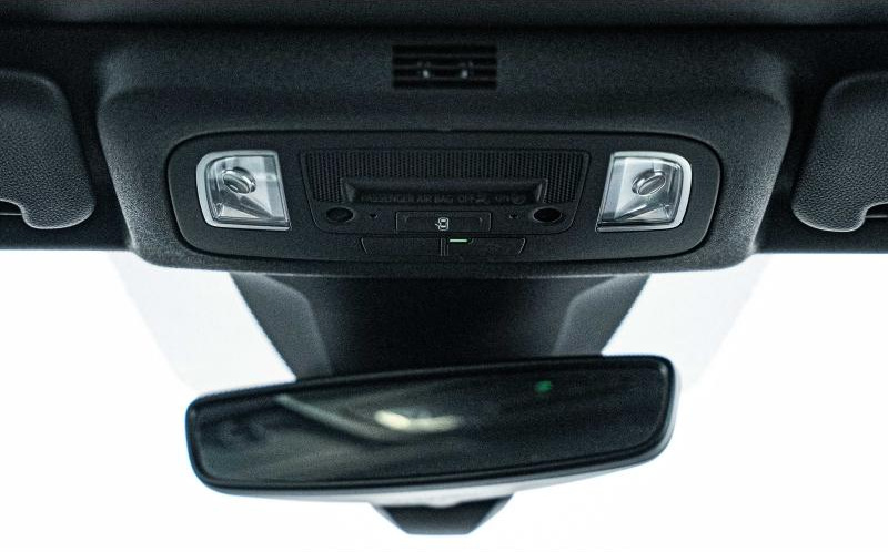 VOLKSWAGEN T-Roc Cabriolet