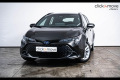 TOYOTA Corolla Touring Spt