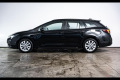 TOYOTA Corolla Touring Spt