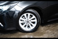 TOYOTA Corolla Touring Spt