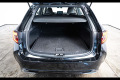 TOYOTA Corolla Touring Spt