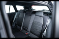 TOYOTA Corolla Touring Spt