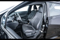 TOYOTA Corolla Touring Spt