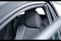 TOYOTA Corolla Touring Spt