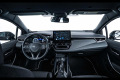 TOYOTA Corolla Touring Spt
