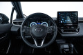 TOYOTA Corolla Touring Spt