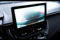 TOYOTA Corolla Touring Spt
