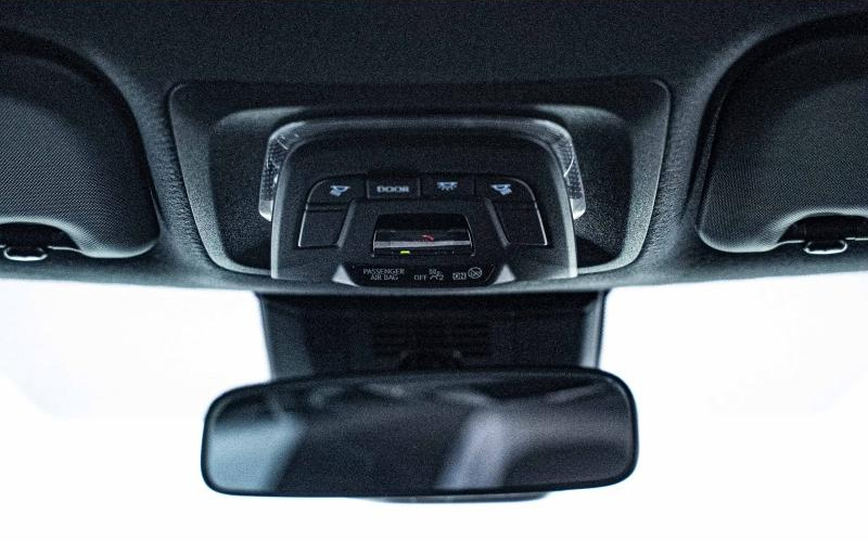 TOYOTA Corolla Touring Spt