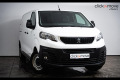 PEUGEOT Expert Fg
