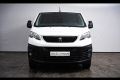 PEUGEOT Expert Fg