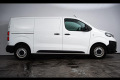 PEUGEOT Expert Fg