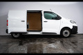 PEUGEOT Expert Fg