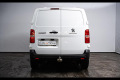 PEUGEOT Expert Fg