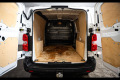 PEUGEOT Expert Fg