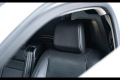 PEUGEOT Expert Fg