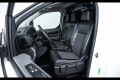 PEUGEOT Expert Fg