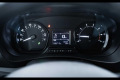 PEUGEOT Expert Fg
