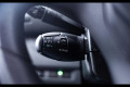 PEUGEOT Expert Fg