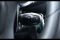 PEUGEOT Expert Fg
