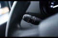 PEUGEOT Expert Fg
