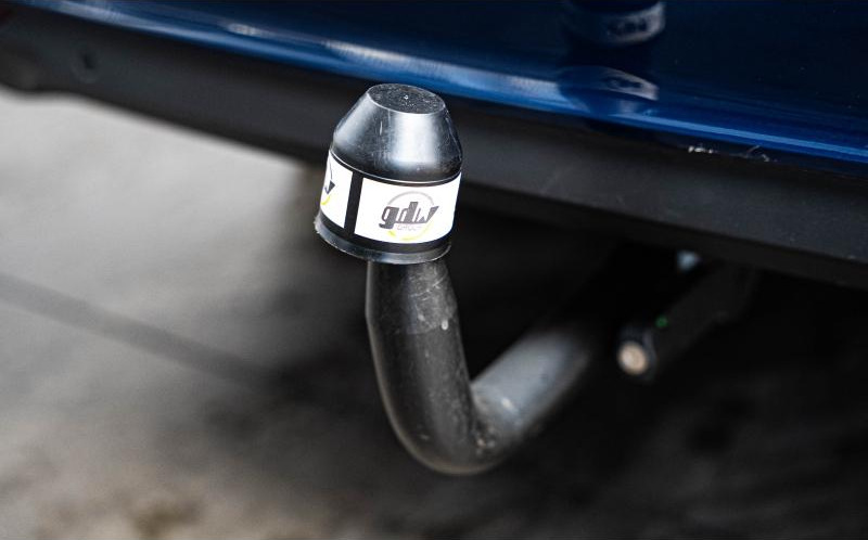 OPEL Insignia Sp Tourer