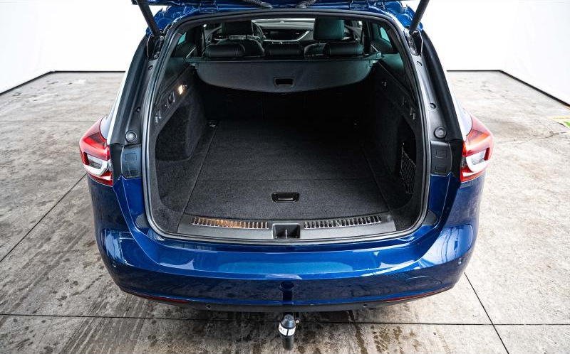 OPEL Insignia Sp Tourer