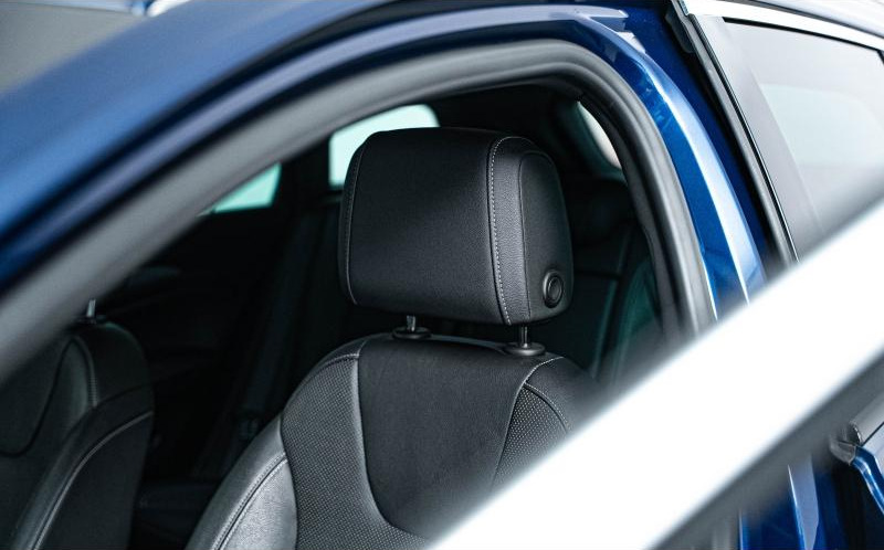 OPEL Insignia Sp Tourer