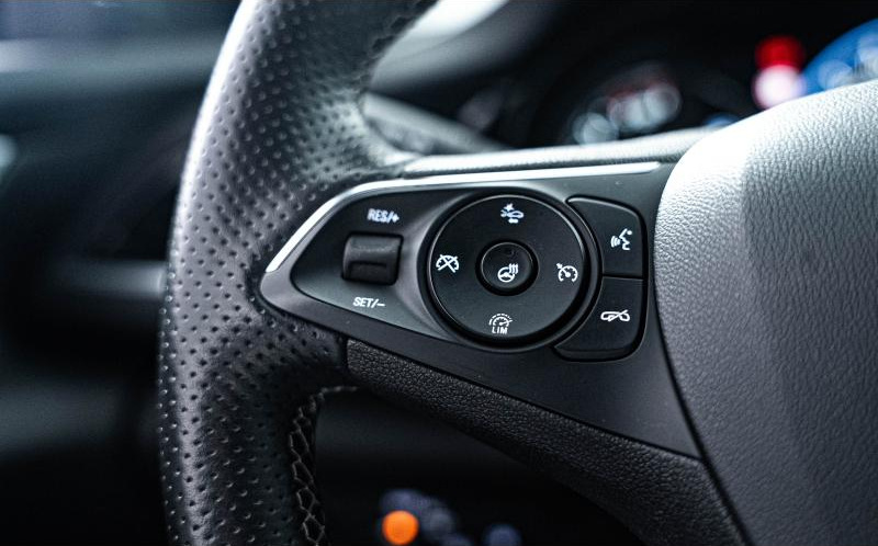 OPEL Insignia Sp Tourer