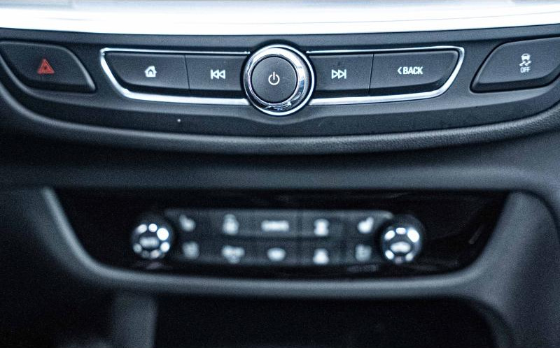 OPEL Insignia Sp Tourer