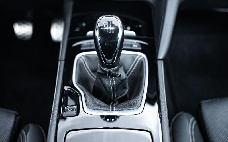 OPEL Insignia Sp Tourer