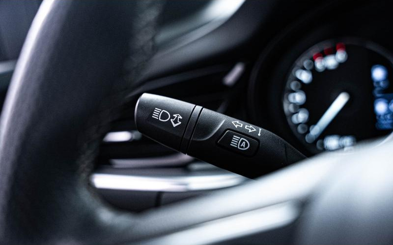 OPEL Insignia Sp Tourer