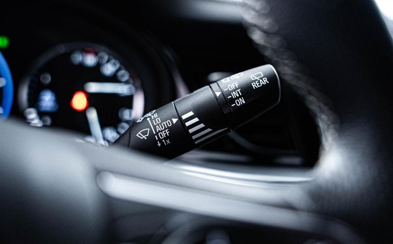 OPEL Insignia Sp Tourer