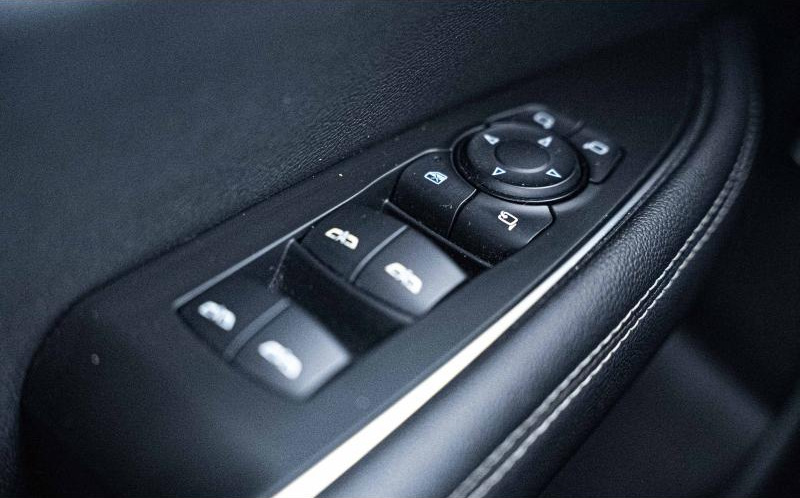 OPEL Insignia Sp Tourer