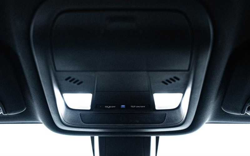 OPEL Insignia Sp Tourer