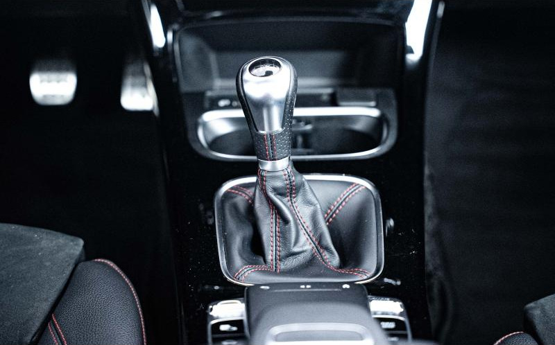 MERCEDES-BENZ Classe A MERCEDES-BENZ Classe A