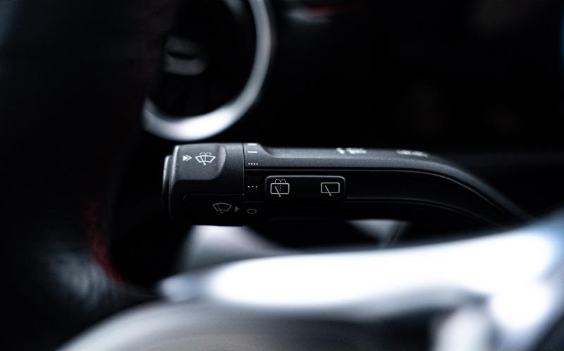 MERCEDES-BENZ Classe A MERCEDES-BENZ Classe A