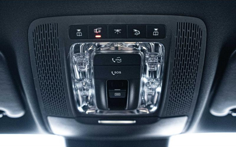 MERCEDES-BENZ Classe A MERCEDES-BENZ Classe A