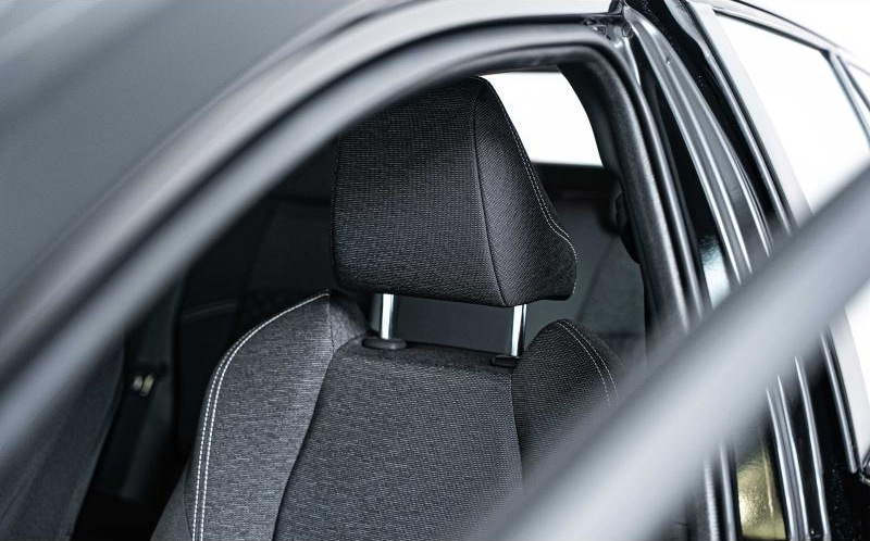 TOYOTA Corolla Touring Spt