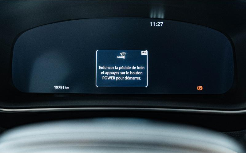 TOYOTA Corolla Touring Spt