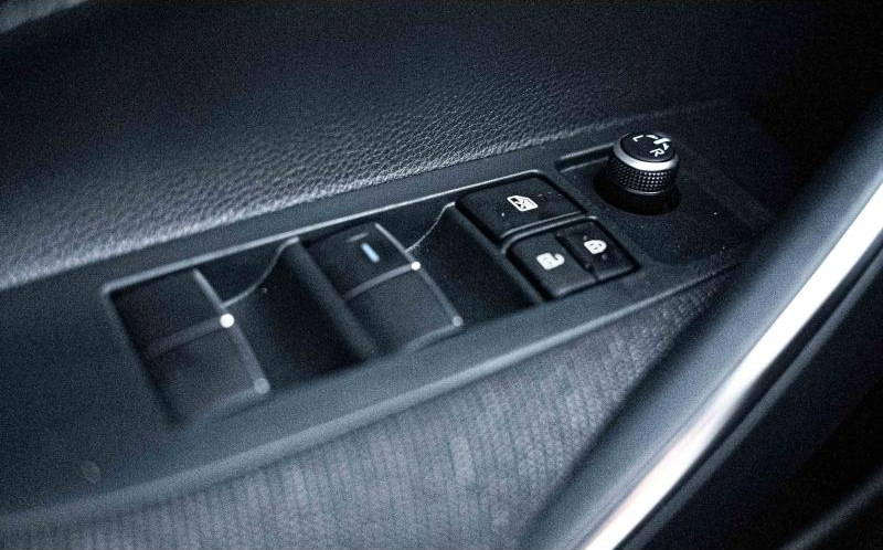 TOYOTA Corolla Touring Spt