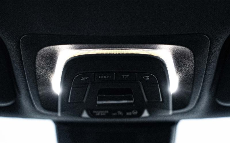 TOYOTA Corolla Touring Spt