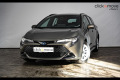 TOYOTA Corolla Touring Spt