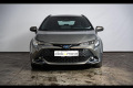 TOYOTA Corolla Touring Spt