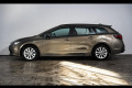 TOYOTA Corolla Touring Spt
