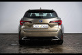 TOYOTA Corolla Touring Spt