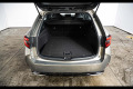 TOYOTA Corolla Touring Spt